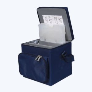 Candel Boxes